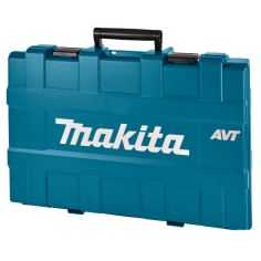 COFFRET HM1111C / 140561 9 / 3240890903914 - D'ORIGINE MAKITA 2