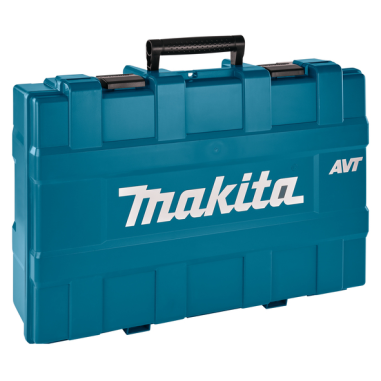 COFFRET HM1111C / 140561 9 / 3240890903914 - D'ORIGINE MAKITA COFFRET HM1111C / 140561 9 / 3240890903914 - D'ORIGINE MAKITA