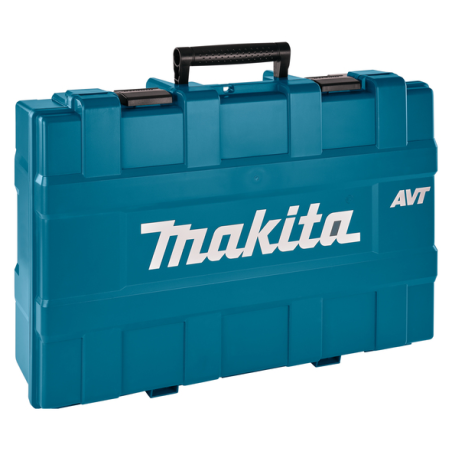 COFFRET HM1111C / 140561 9 / 3240890903914 - D'ORIGINE MAKITA COFFRET HM1111C / 140561 9 / 3240890903914 - D'ORIGINE MAKITA