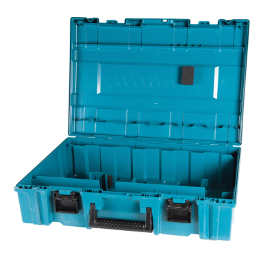 COFFRET HM1111C / 140561 9 / 3240890903914 - D'ORIGINE MAKITA COFFRET HM1111C / 140561 9 / 3240890903914 - D'ORIGINE MAKITA