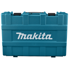 COFFRET HM1111C / 140562 7 / 0088381118699 - D'ORIGINE MAKITA