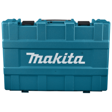 COFFRET HM1111C / 140562 7 / 0088381118699 - D'ORIGINE MAKITA