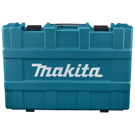 COFFRET HM1111C / 140562 7 / 0088381118699 - D'ORIGINE MAKITA COFFRET HM1111C / 140562 7 / 0088381118699 - D'ORIGINE MAKITA