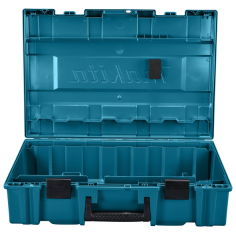 COFFRET HM1111C / 140562 7 / 0088381118699 - D'ORIGINE MAKITA 2