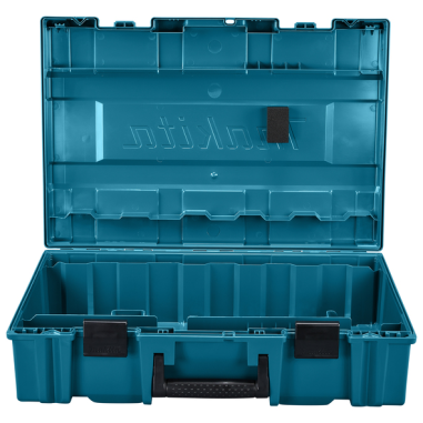 COFFRET HM1111C / 140562 7 / 0088381118699 - D'ORIGINE MAKITA COFFRET HM1111C / 140562 7 / 0088381118699 - D'ORIGINE MAKITA