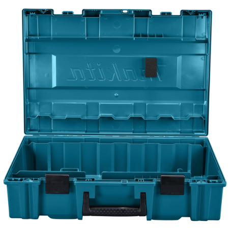 COFFRET HM1111C / 140562 7 / 0088381118699 - D'ORIGINE MAKITA COFFRET HM1111C / 140562 7 / 0088381118699 - D'ORIGINE MAKITA