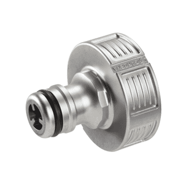 NEZ DE ROBINET PREMIUM - POUR ROBINET 26.5 MM NEZ DE ROBINET PREMIUM - POUR ROBINET 26.5 MM
