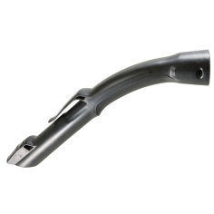 RACCORD COUDER POUR TUBE ALU - 140G26 3 - 3240890929358 - D'ORIGINE MAKITA