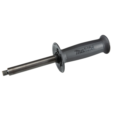 POIGNEE COMPLET - 140G50 6 - 3240891138278 - D'ORIGINE MAKITA