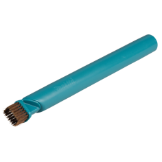 BROSSE 360° / 140H94 2 / 3240891134430 - D'ORIGINE MAKITA