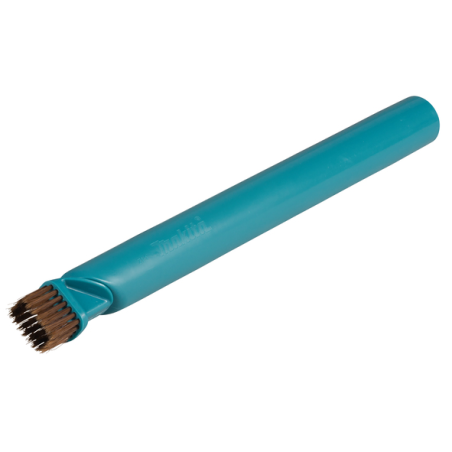 BROSSE 360° / 140H94 2 / 3240891134430 - D'ORIGINE MAKITA