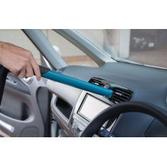 BROSSE 360° / 140H94 2 / 3240891134430 - D'ORIGINE MAKITA 2