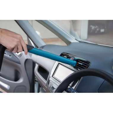 BROSSE 360° / 140H94 2 / 3240891134430 - D'ORIGINE MAKITA