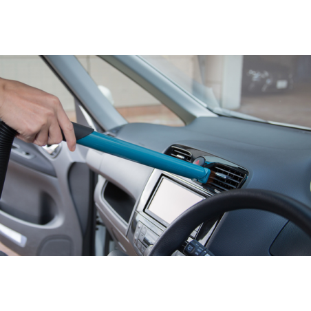 BROSSE 360° / 140H94 2 / 3240891134430 - D'ORIGINE MAKITA