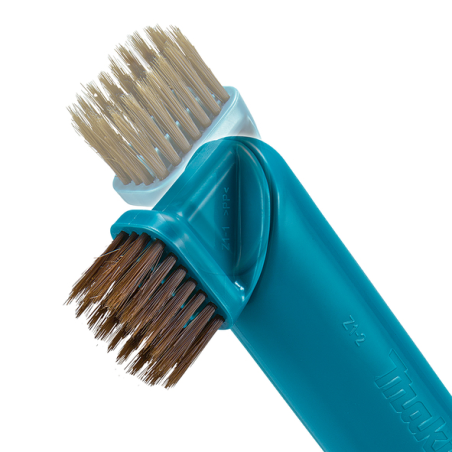 BROSSE 360° / 140H94 2 / 3240891134430 - D'ORIGINE MAKITA