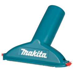 BROSSE SIEGE 120 / 140H95 0 / 0088381544887 - D'ORIGINE MAKITA