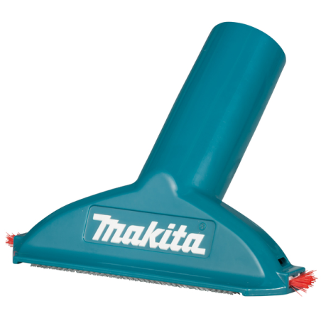 BROSSE SIEGE 120 / 140H95 0 / 0088381544887 - D'ORIGINE MAKITA BROSSE SIEGE 120 / 140H95 0 / 0088381544887 - D'ORIGINE MAKITA