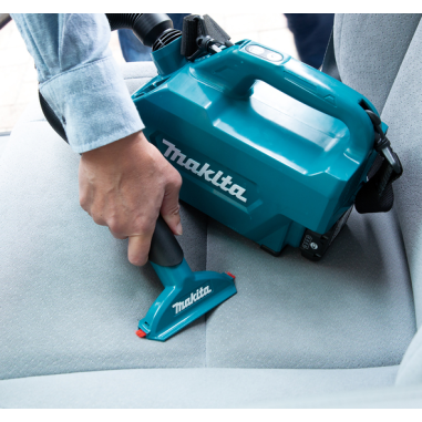 BROSSE SIEGE 120 / 140H95 0 / 0088381544887 - D'ORIGINE MAKITA BROSSE SIEGE 120 / 140H95 0 / 0088381544887 - D'ORIGINE MAKITA