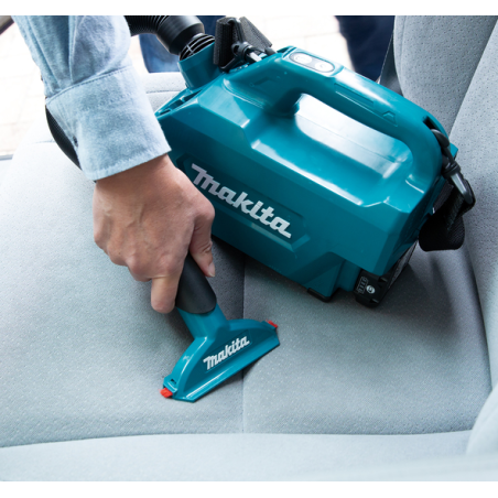 BROSSE SIEGE 120 / 140H95 0 / 0088381544887 - D'ORIGINE MAKITA BROSSE SIEGE 120 / 140H95 0 / 0088381544887 - D'ORIGINE MAKITA