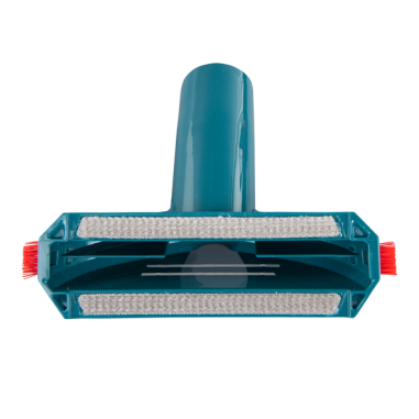 BROSSE SIEGE 120 / 140H95 0 / 0088381544887 - D'ORIGINE MAKITA BROSSE SIEGE 120 / 140H95 0 / 0088381544887 - D'ORIGINE MAKITA