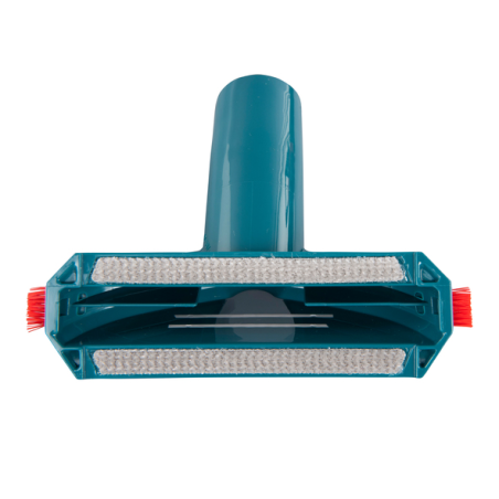 BROSSE SIEGE 120 / 140H95 0 / 0088381544887 - D'ORIGINE MAKITA BROSSE SIEGE 120 / 140H95 0 / 0088381544887 - D'ORIGINE MAKITA
