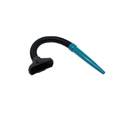 BUSE CONIQUE SOUFFLEUR / 140J64 3 / 0088381544924 - D'ORIGINE MAKITA