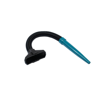 BUSE CONIQUE SOUFFLEUR / 140J64 3 / 0088381544924 - D'ORIGINE MAKITA