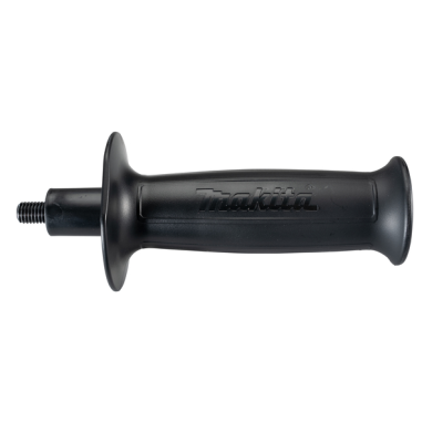 POIGNEE CPL - 140Y64 3 - 3240890936257 - D'ORIGINE MAKITA