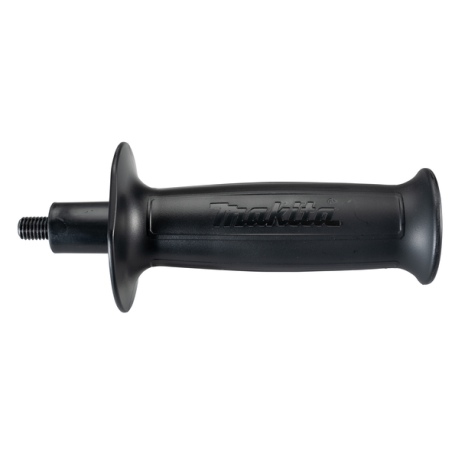 POIGNEE CPL - 140Y64 3 - 3240890936257 - D'ORIGINE MAKITA