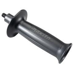 POIGNEE CPL - 140Y64 3 - 3240890936257 - D'ORIGINE MAKITA 2