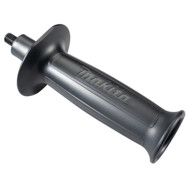 POIGNEE CPL - 140Y64 3 - 3240890936257 - D'ORIGINE MAKITA