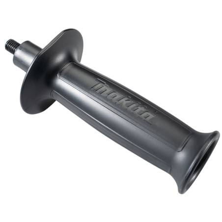 POIGNEE CPL - 140Y64 3 - 3240890936257 - D'ORIGINE MAKITA