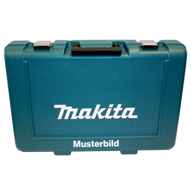 COFFRET DHR165/DPT353/DST221 / 141074 3 / 0088381430265 - D'ORIGINE MAKITA