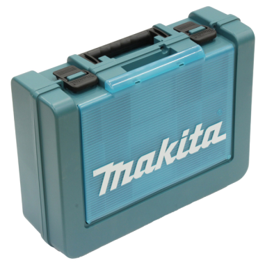 COFFRET DTD145 / 141239 7 / 3240890921352 - D'ORIGINE MAKITA