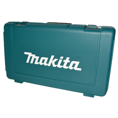 COFFRET PLASTIQUE BFR540 / 141352 1 / 0088381425155 - D'ORIGINE MAKITA