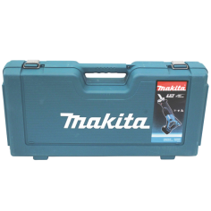 COFFRET PLASTIQUE BJR181 / 141354 7 / 0197050360717 - D'ORIGINE MAKITA