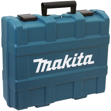 COFFRET PLASTIQUE BHR243RFE / 141401 4 / 0088381432764 - D'ORIGINE MAKITA