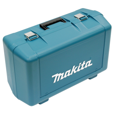 COFFRET PLASTIQUE / 141494 1 / 0088381411264 - D'ORIGINE MAKITA