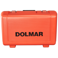 COFFRET PLASTIQUE / 141495 9 / 3240890907790 - D'ORIGINE MAKITA