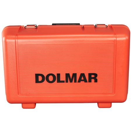 COFFRET PLASTIQUE / 141495 9 / 3240890907790 - D'ORIGINE MAKITA COFFRET PLASTIQUE / 141495 9 / 3240890907790 - D'ORIGINE MAKITA