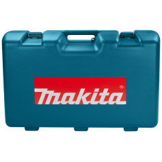 COFFRET PLASTIQUE / 141496 7 / 0088381538381 - D'ORIGINE MAKITA