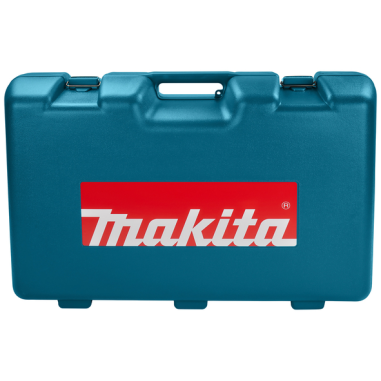 COFFRET PLASTIQUE / 141496 7 / 0088381538381 - D'ORIGINE MAKITA
