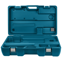 COFFRET PLASTIQUE / 141496 7 / 0088381538381 - D'ORIGINE MAKITA 2