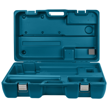 COFFRET PLASTIQUE / 141496 7 / 0088381538381 - D'ORIGINE MAKITA COFFRET PLASTIQUE / 141496 7 / 0088381538381 - D'ORIGINE MAKITA