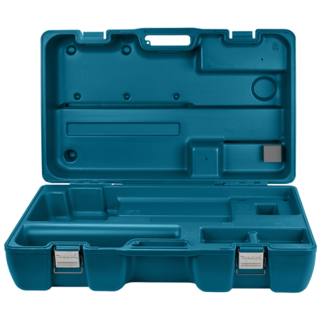 COFFRET PLASTIQUE / 141496 7 / 0088381538381 - D'ORIGINE MAKITA COFFRET PLASTIQUE / 141496 7 / 0088381538381 - D'ORIGINE MAKITA