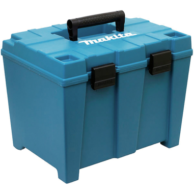 COFFRET PLASTIQUE HS6101/7101 / 141736 3 / 3240890908230 - D'ORIGINE MAKITA