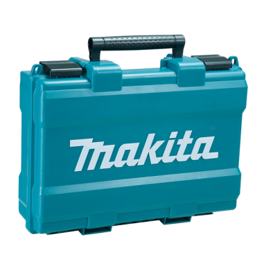 COFFRET DDF446/DTW181 190 / 141856 3 / 0088381431583 - D'ORIGINE MAKITA