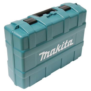 COFFRET PLASTIQUE / 141D88 6 / 3240891192102 - D'ORIGINE MAKITA