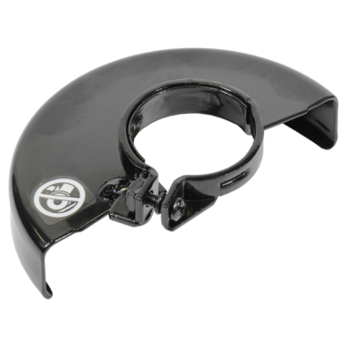 CARTER DE PROTECTION - 141P27 8 - 3240890941886 - D'ORIGINE MAKITA