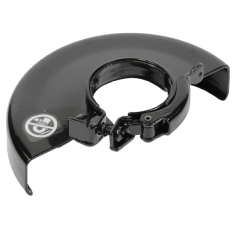 CARTER DE PROTECTION SS OUTIL - 141P36 7 - 3240890941909 - D'ORIGINE MAKITA